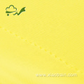 75D36F Quick Dry Breathable Mesh Fabric for Uniform
